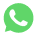 w-app