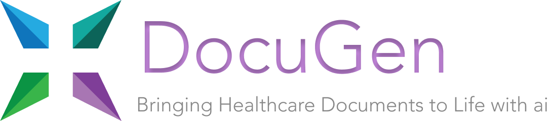 docugen