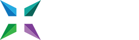 ABI Health